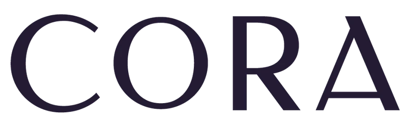 Cora Kratom